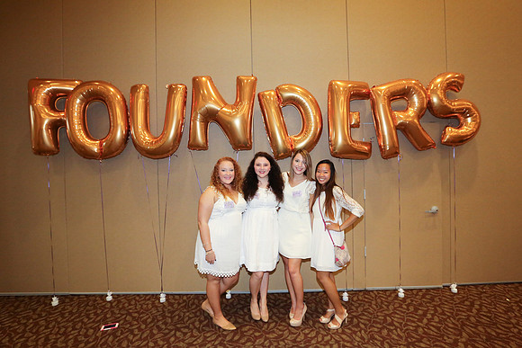 DPhiE Pinning