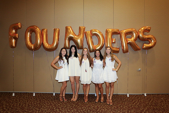 DPhiE Pinning