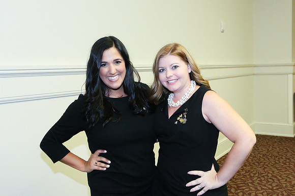 DPhiE Pinning