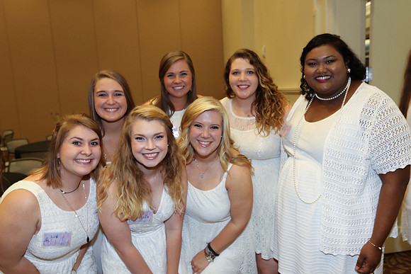 DPhiE Pinning