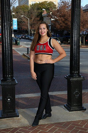 Red Hotz