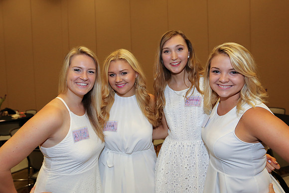 DPhiE Pinning