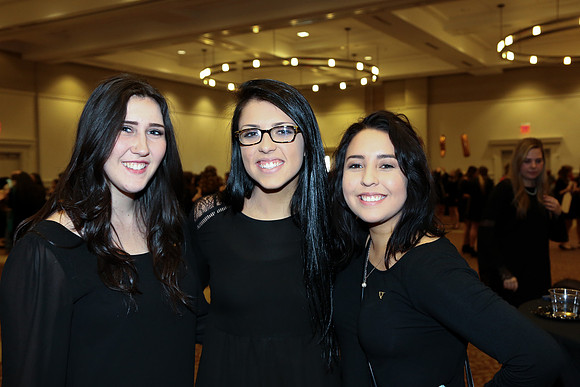 DPhiE Activation