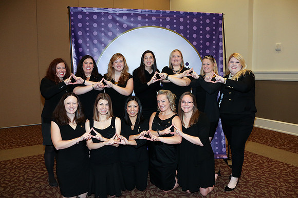DPhiE Activation
