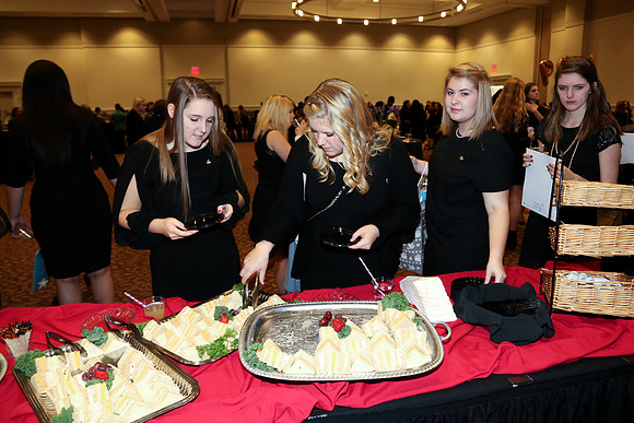 DPhiE Activation