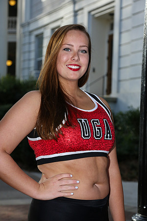 Red Hotz