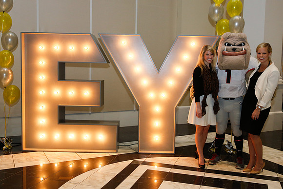 EY Social