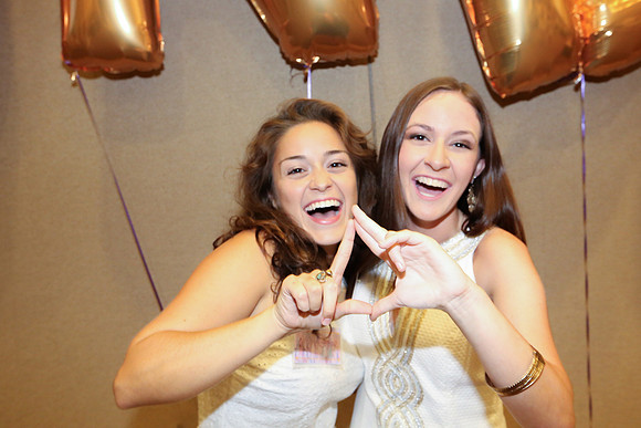 DPhiE Pinning