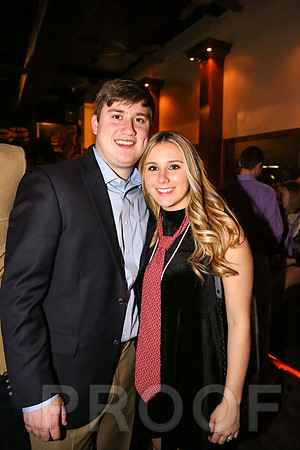 SK My Tie Date Night
