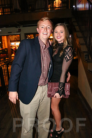 SK My Tie Date Night
