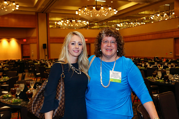 Georgia 4-H State Congress 2016
