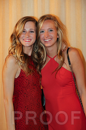 Tri Delta Presentation