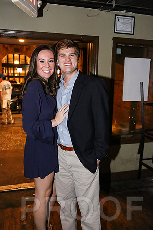 SK My Tie Date Night