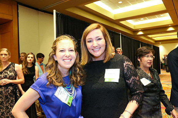 Georgia 4-H State Congress 2016