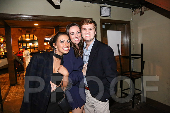 SK My Tie Date Night