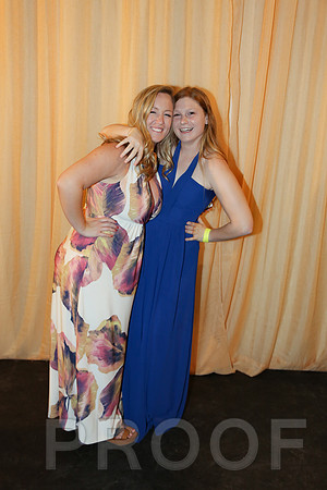 Tri Delta Presentation