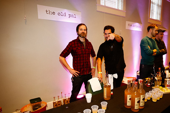 Taste of Athens 2015