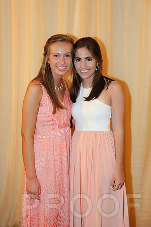 Tri Delta Presentation