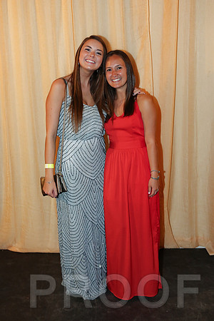 Tri Delta Presentation