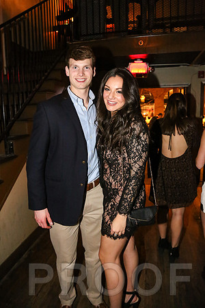 SK My Tie Date Night