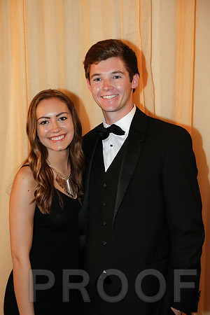 Tri Delta Presentation
