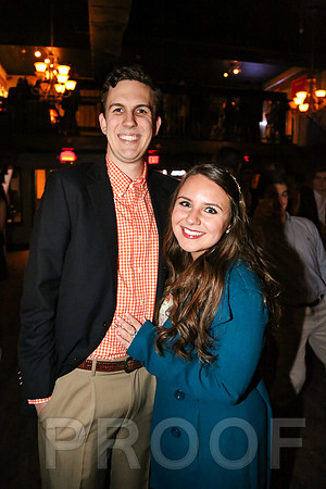 SK My Tie Date Night