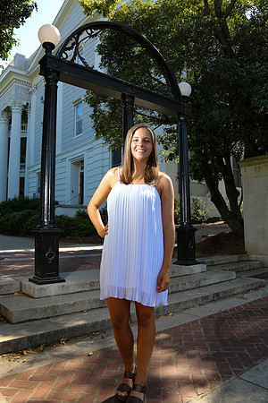 Graduation Photos 2016