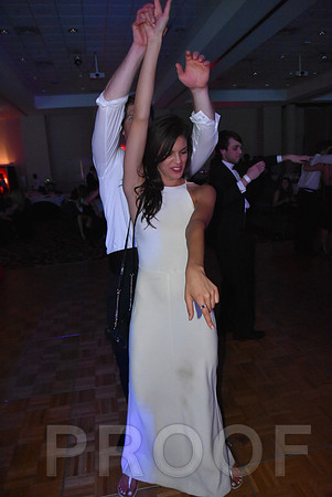 KD Formal Spring Formal 2016