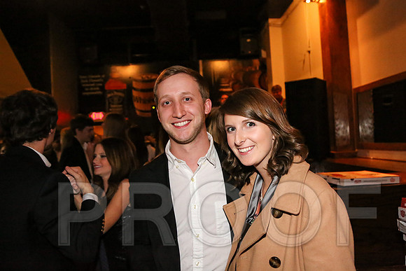 SK My Tie Date Night