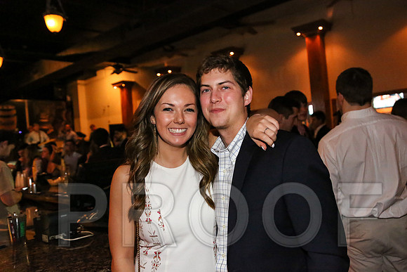 SK My Tie Date Night
