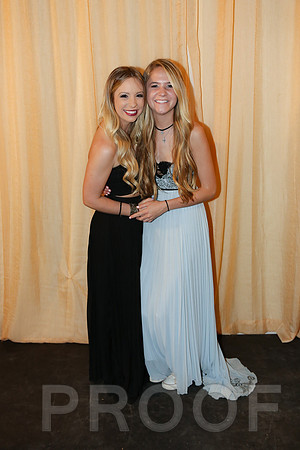 Tri Delta Presentation