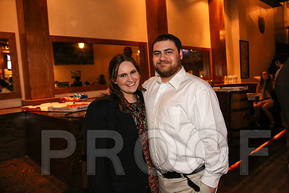 SK My Tie Date Night