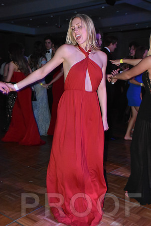 KD Formal Spring Formal 2016