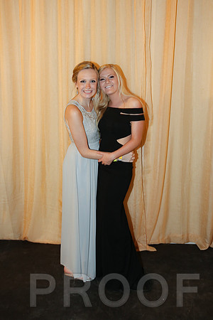 Tri Delta Presentation
