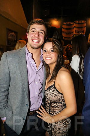 SK My Tie Date Night