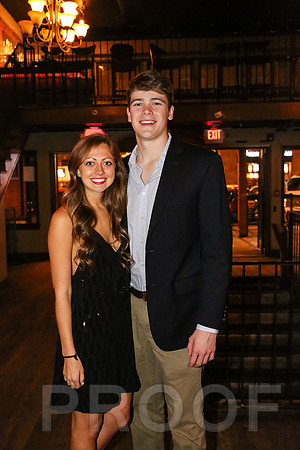 SK My Tie Date Night
