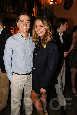 SK My Tie Date Night