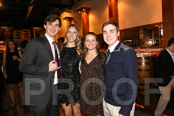 SK My Tie Date Night