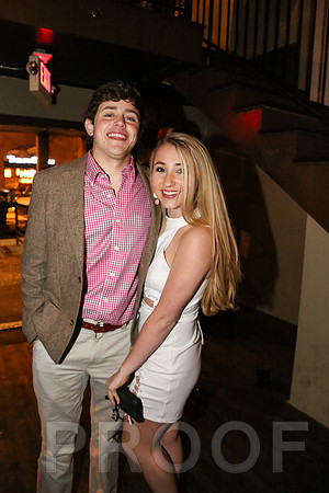 SK My Tie Date Night