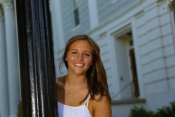 Graduation Photos 2016