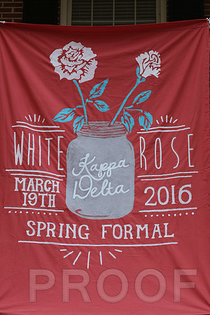 KD Formal Presentation 2016