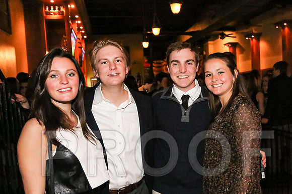 SK My Tie Date Night
