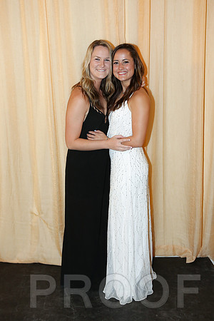 Tri Delta Presentation