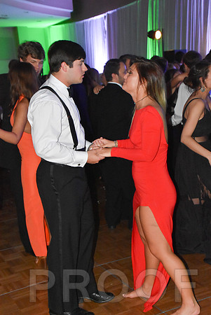 KD Formal Spring Formal 2016