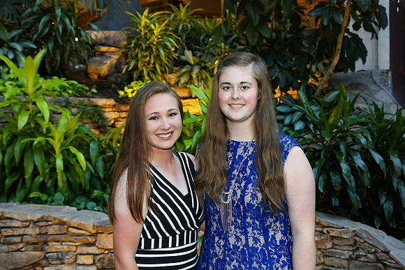 Georgia 4-H State Congress 2016