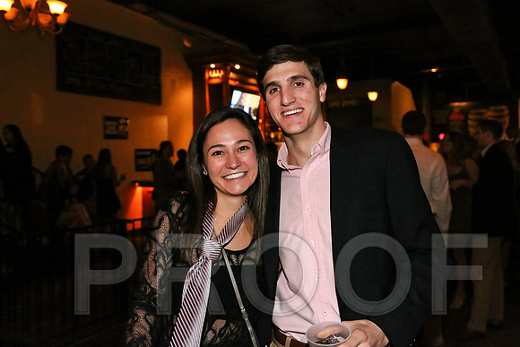 SK My Tie Date Night