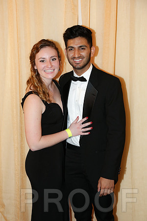 Tri Delta Presentation