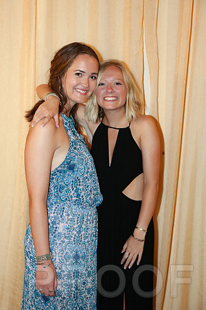 Tri Delta Presentation