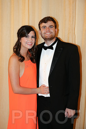 Tri Delta Presentation