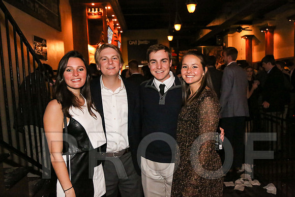 SK My Tie Date Night